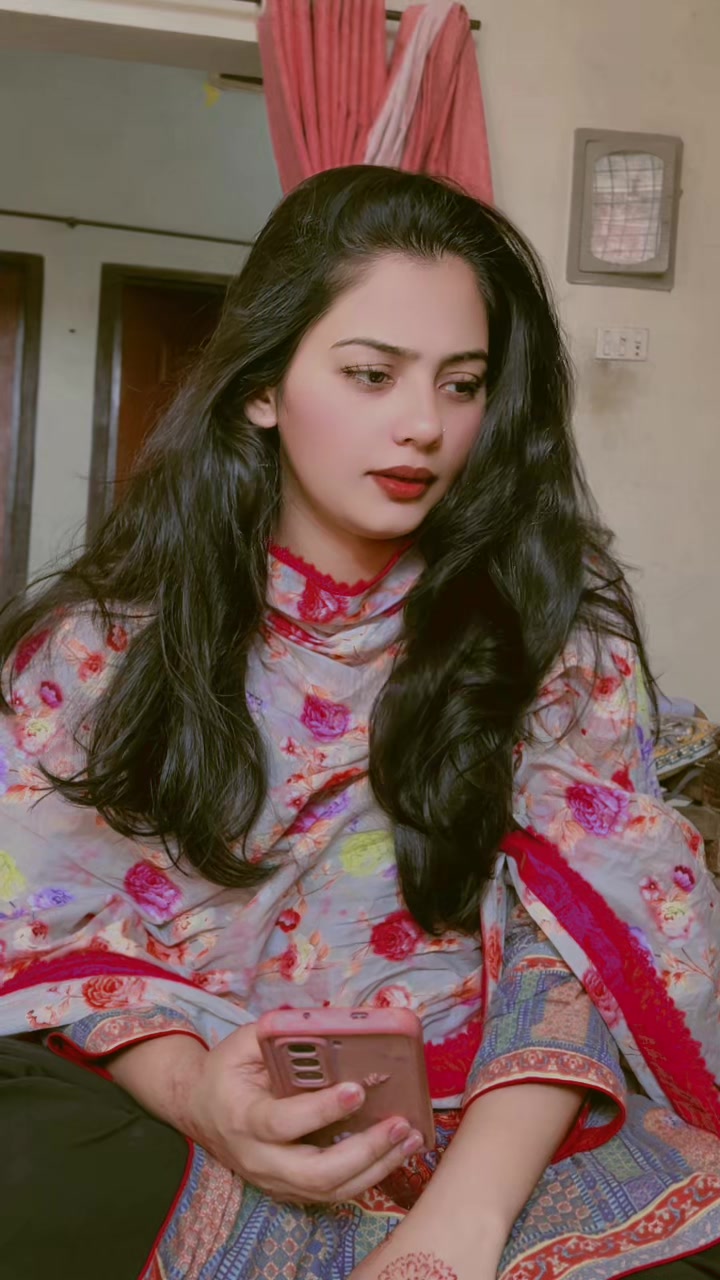 @mahiiiii627
