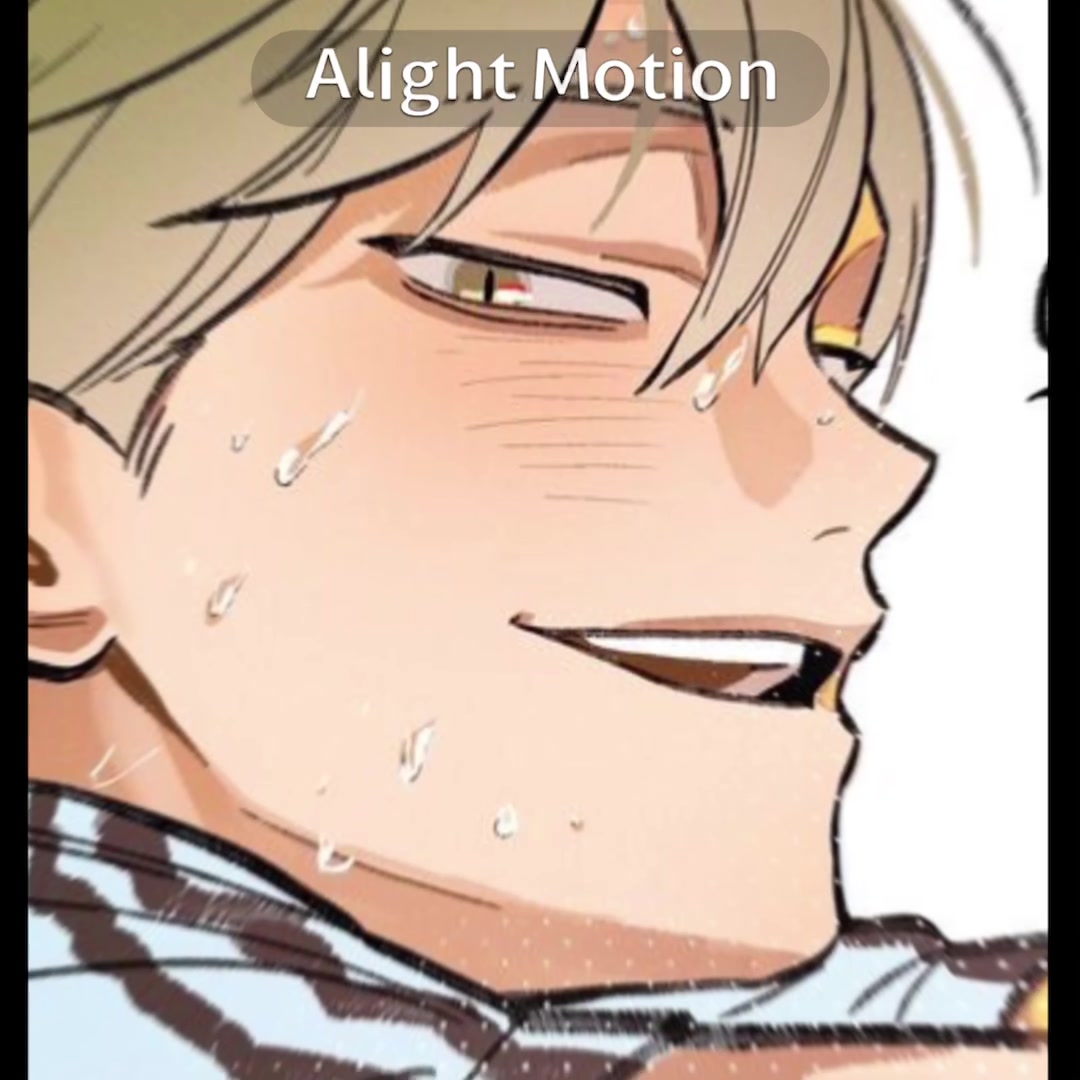 @ℬ𝑖𝐚