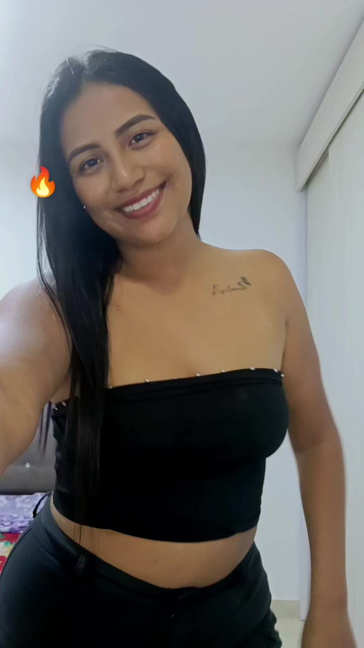 @André💜