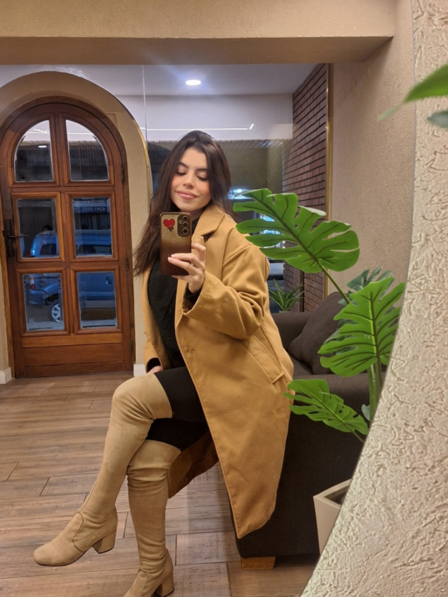 @Maylexi Mejias