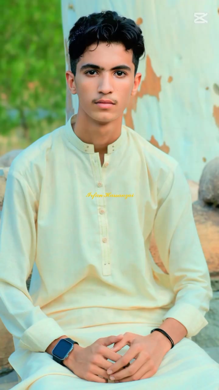 @🚬MiAN SAIB🥃🤬