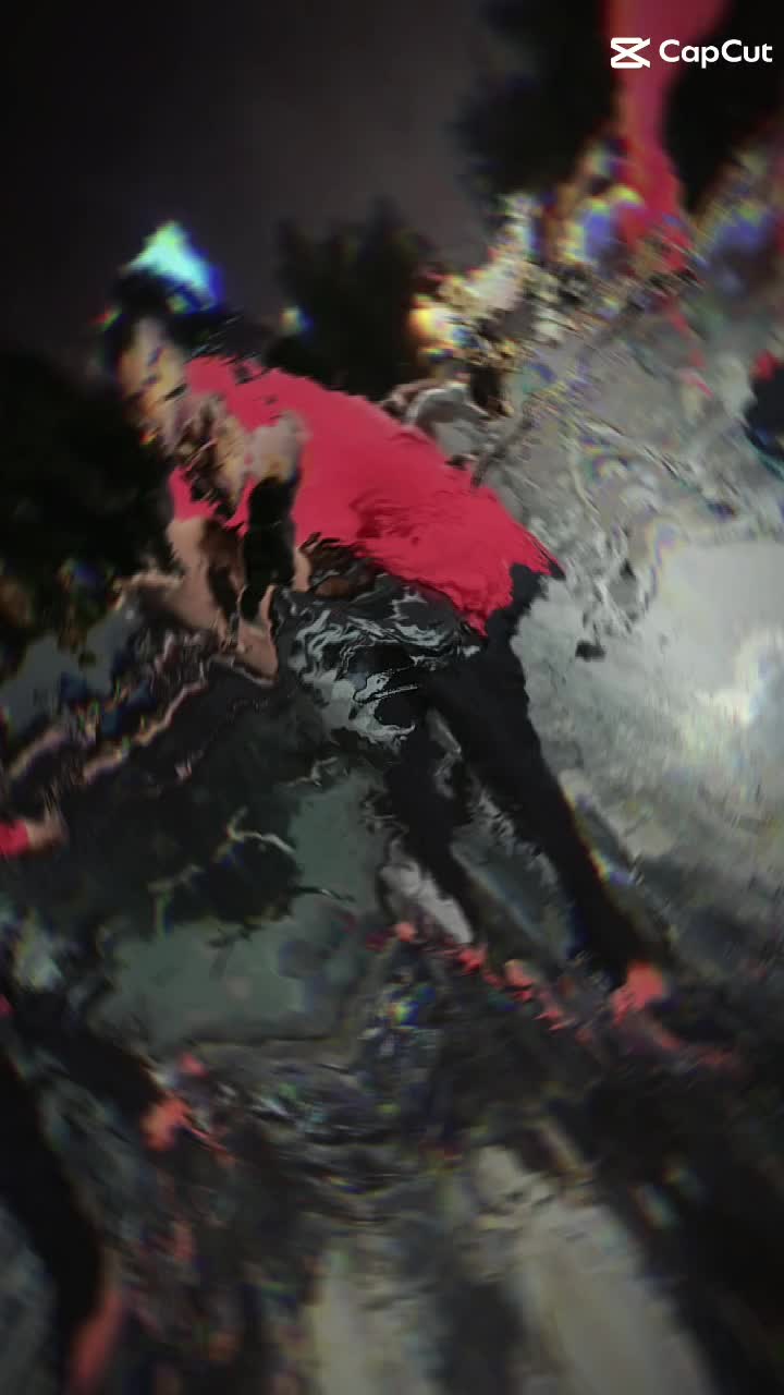 @๐๐๐๐
๐๐๐๐ข๐ค๐ฅท