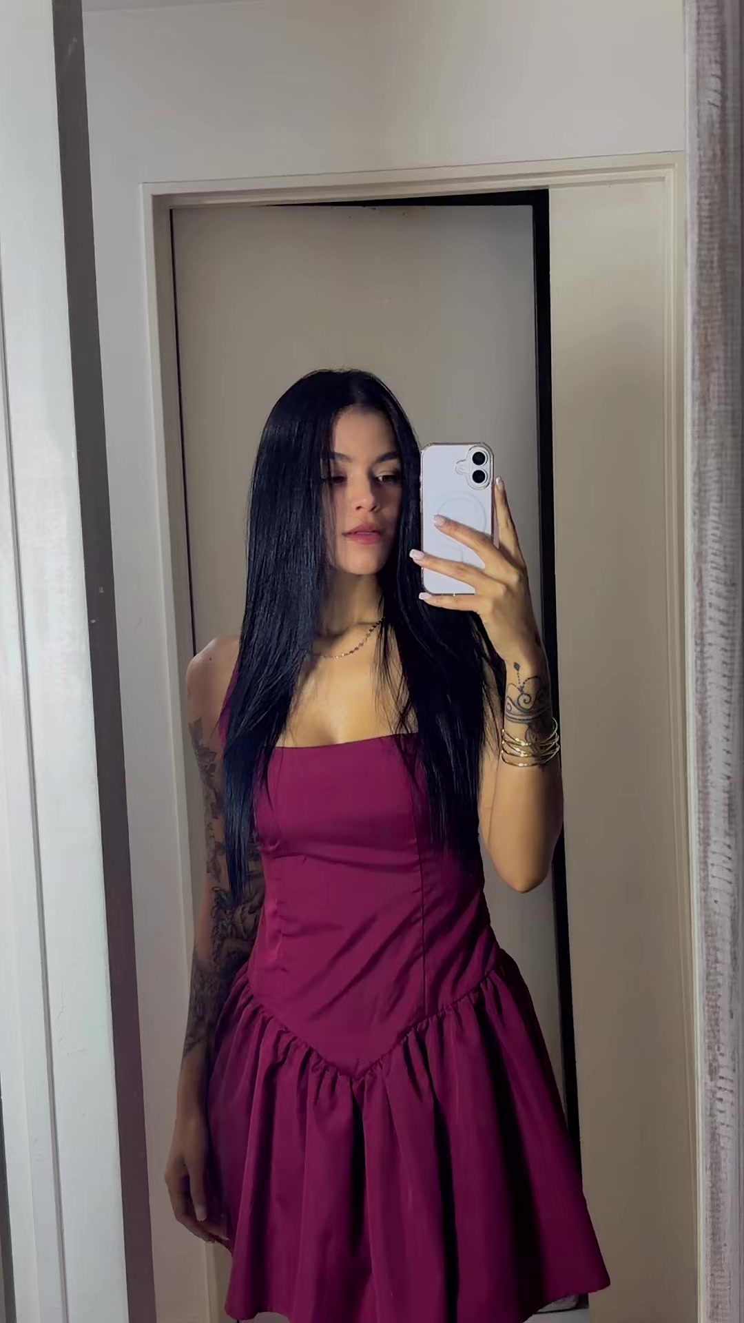 @eli_aa2208