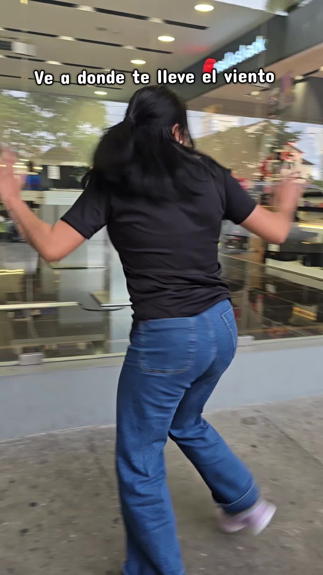@LaCuracaoGt