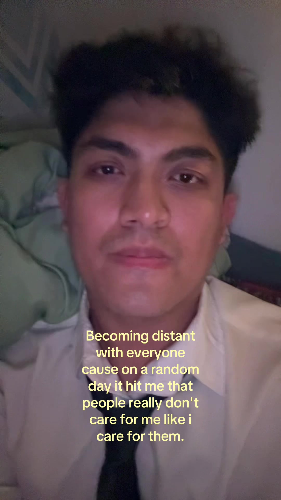 @DANNY 🍉