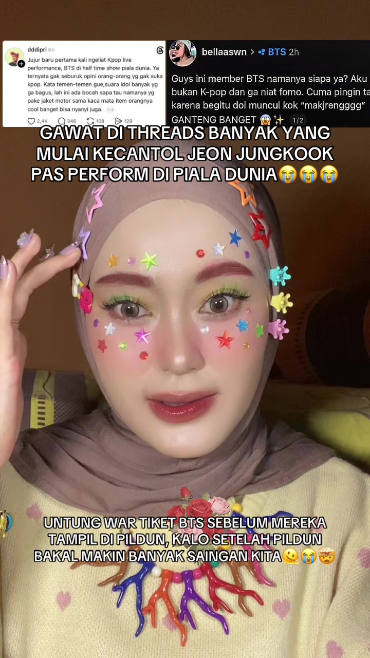 @IG : elva.jk