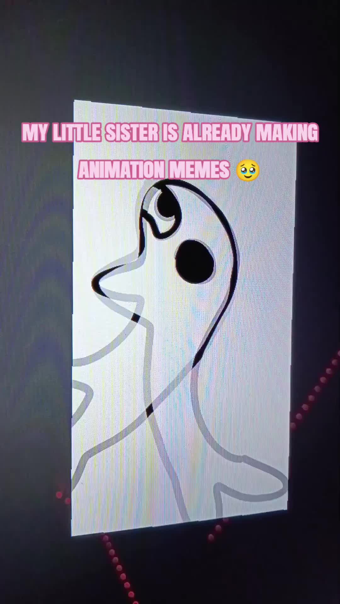 @xxjaderozexx