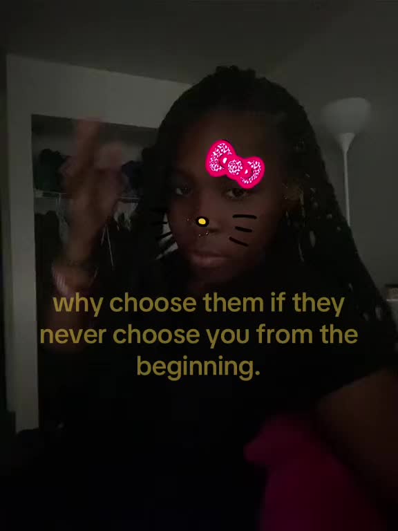 @Summysteriousdarkskin