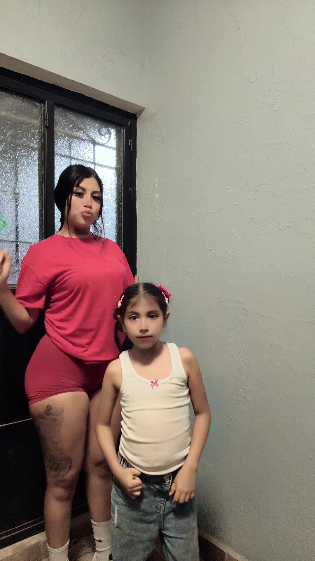 @candyvazquez201