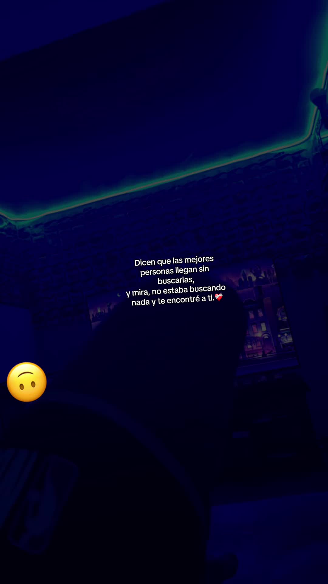 @Brayan🧸