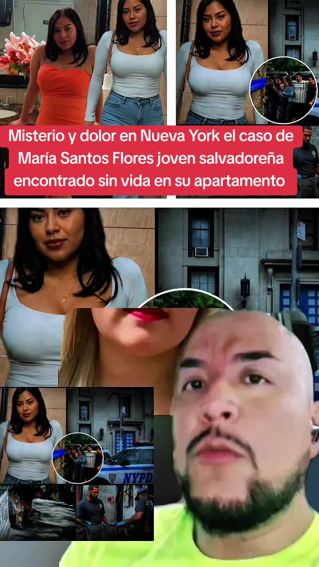 @🇬🇹 NOTICIAS 502 🇬🇹