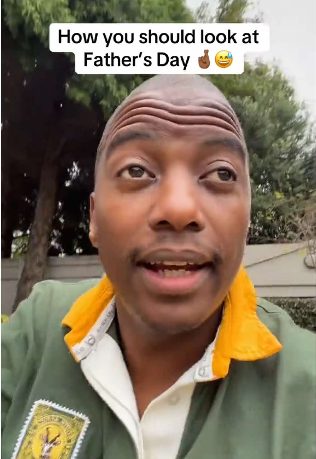 @dadcoded