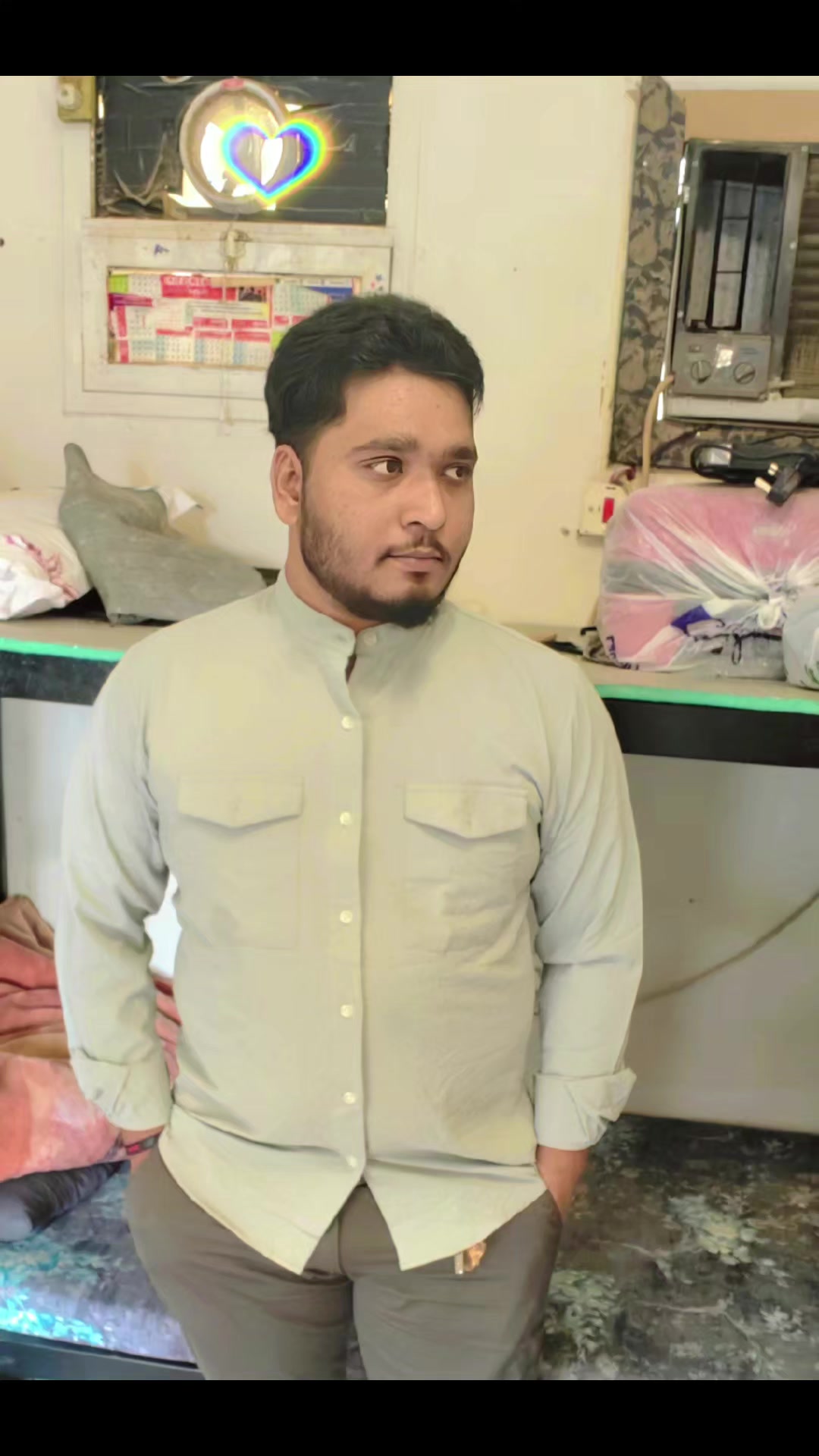 @Nawaj Uddin777