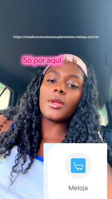 @natalice_conceicao1