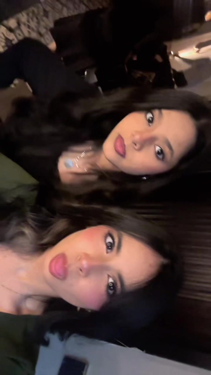 @Sani