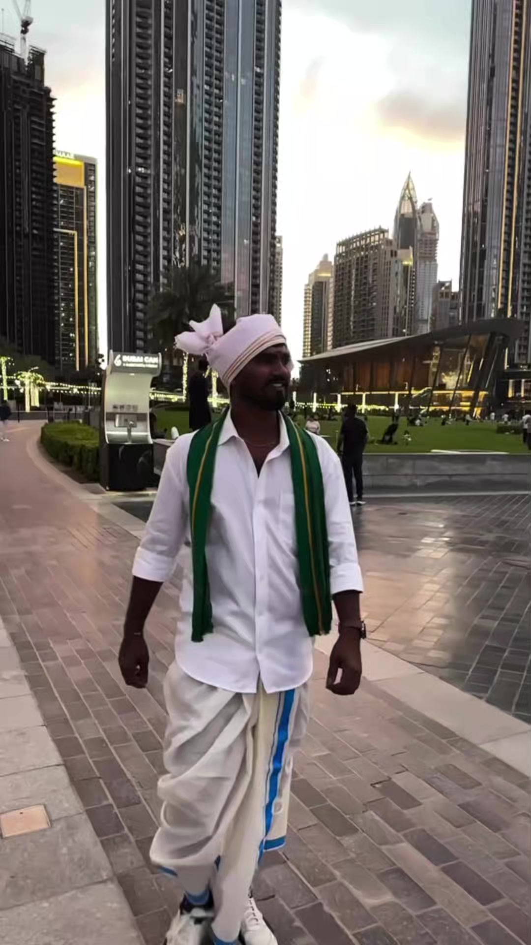 @🇮🇳తెలంగాణ గంగాధర్ 🇸🇦