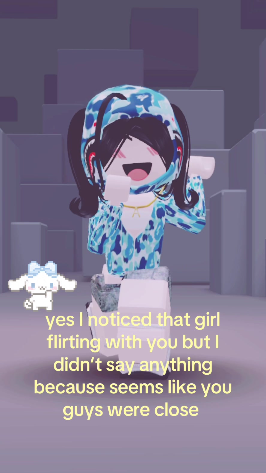 @silly
