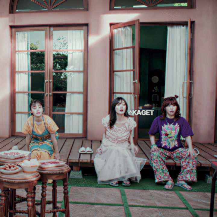 @𝙅𝙚𝙠𝙠