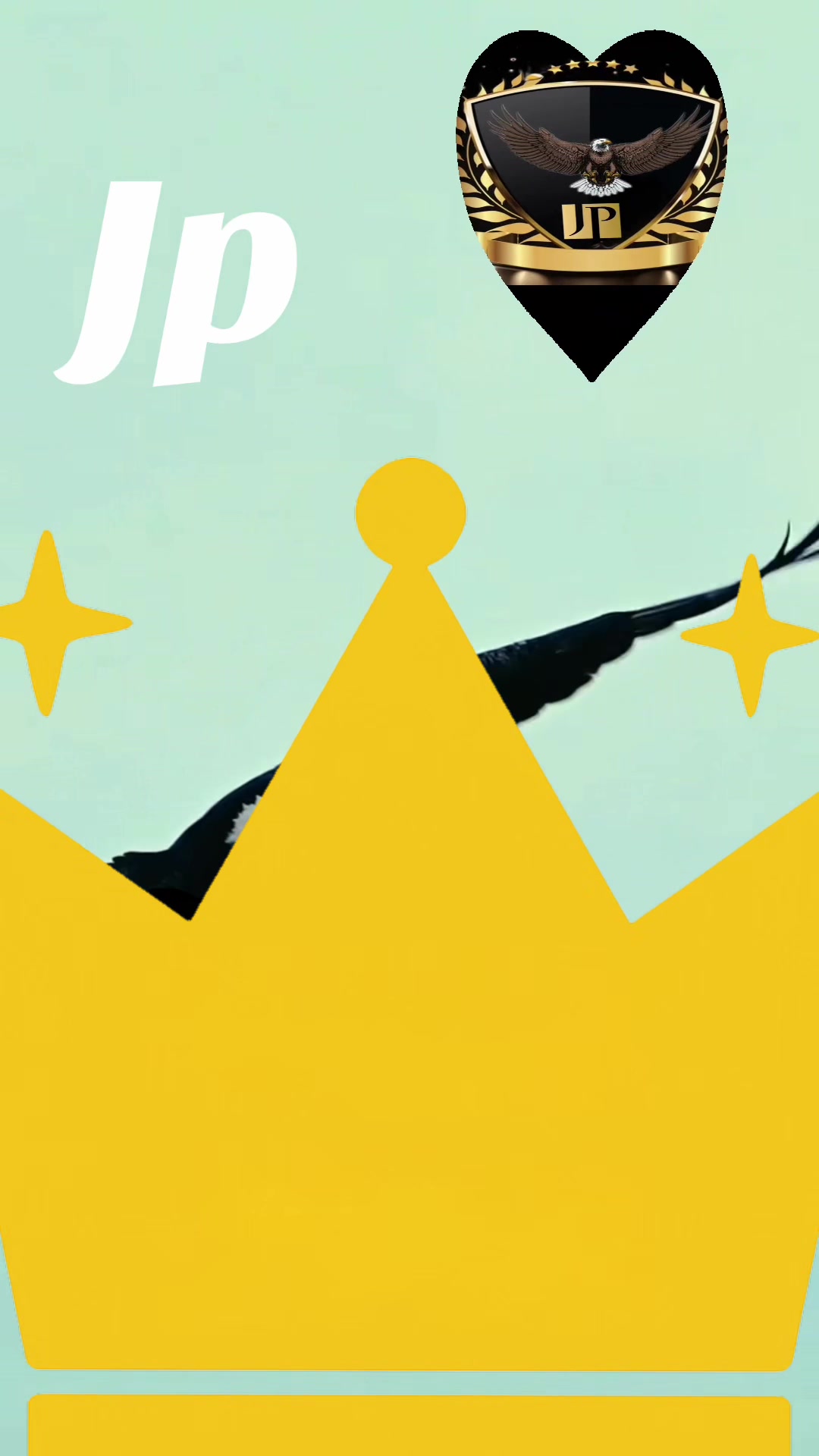 @💪Jp💪