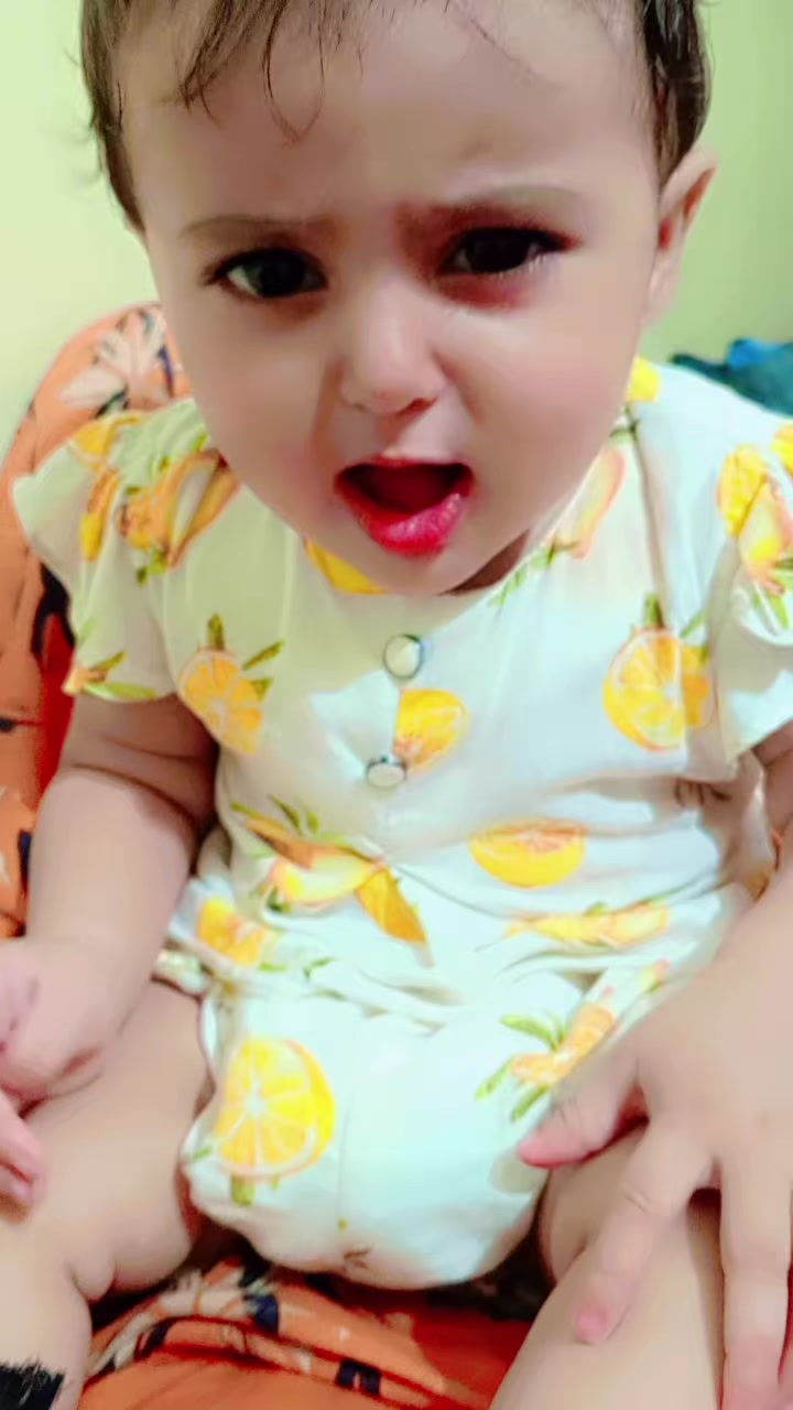 @zarnab fatima