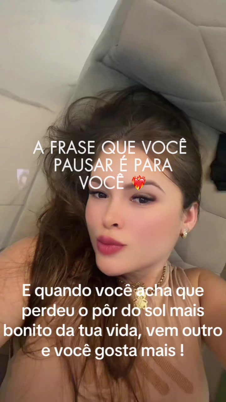 @Rafaela Melo