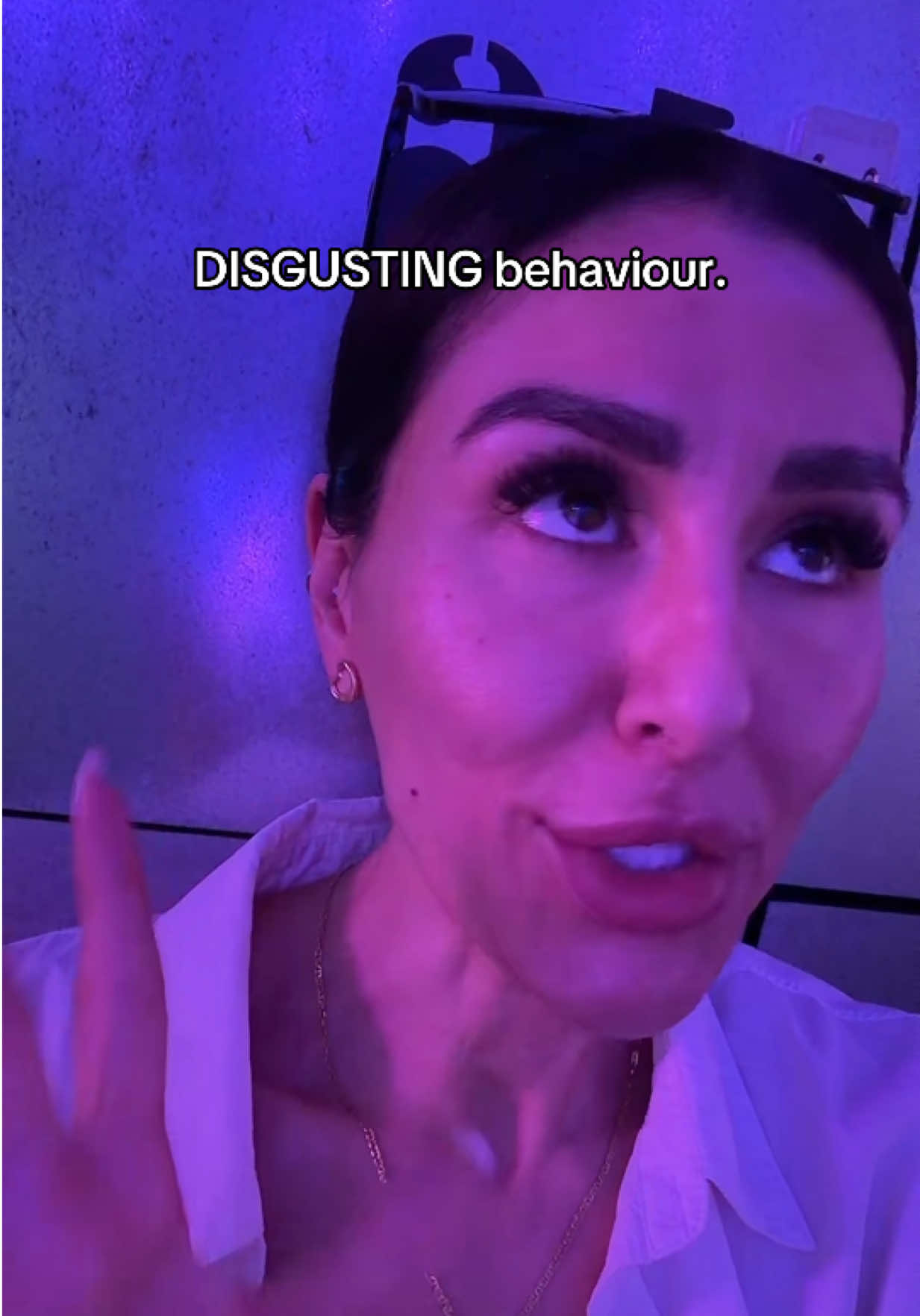 @Yasmine Shaban