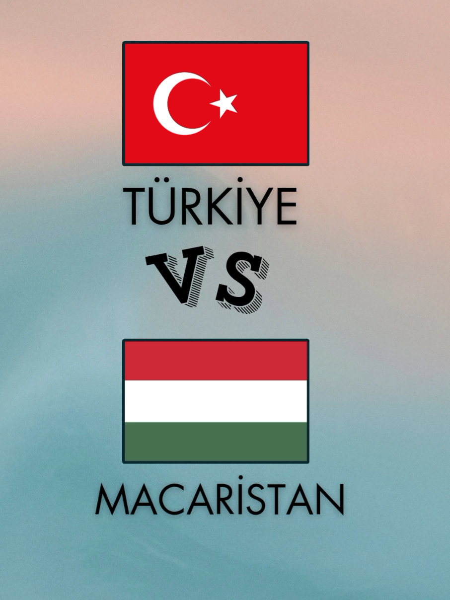 @T&uuml;rkiye 1923