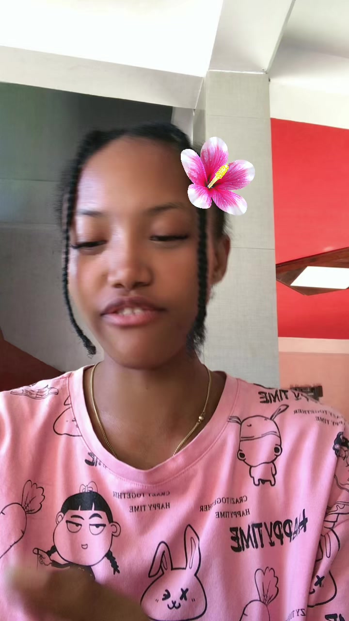 @『ʛ֟፝ɪeɭ』×͜×●᭄ 🥷