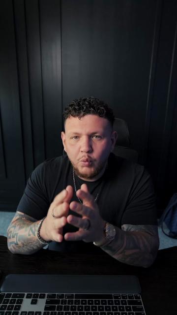 @creditdanny