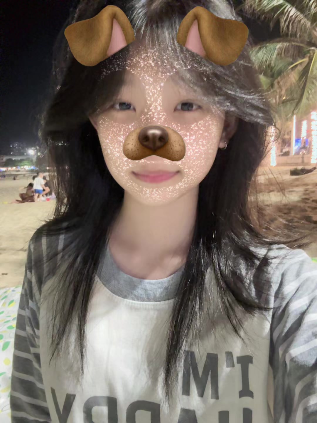 @camm27_3