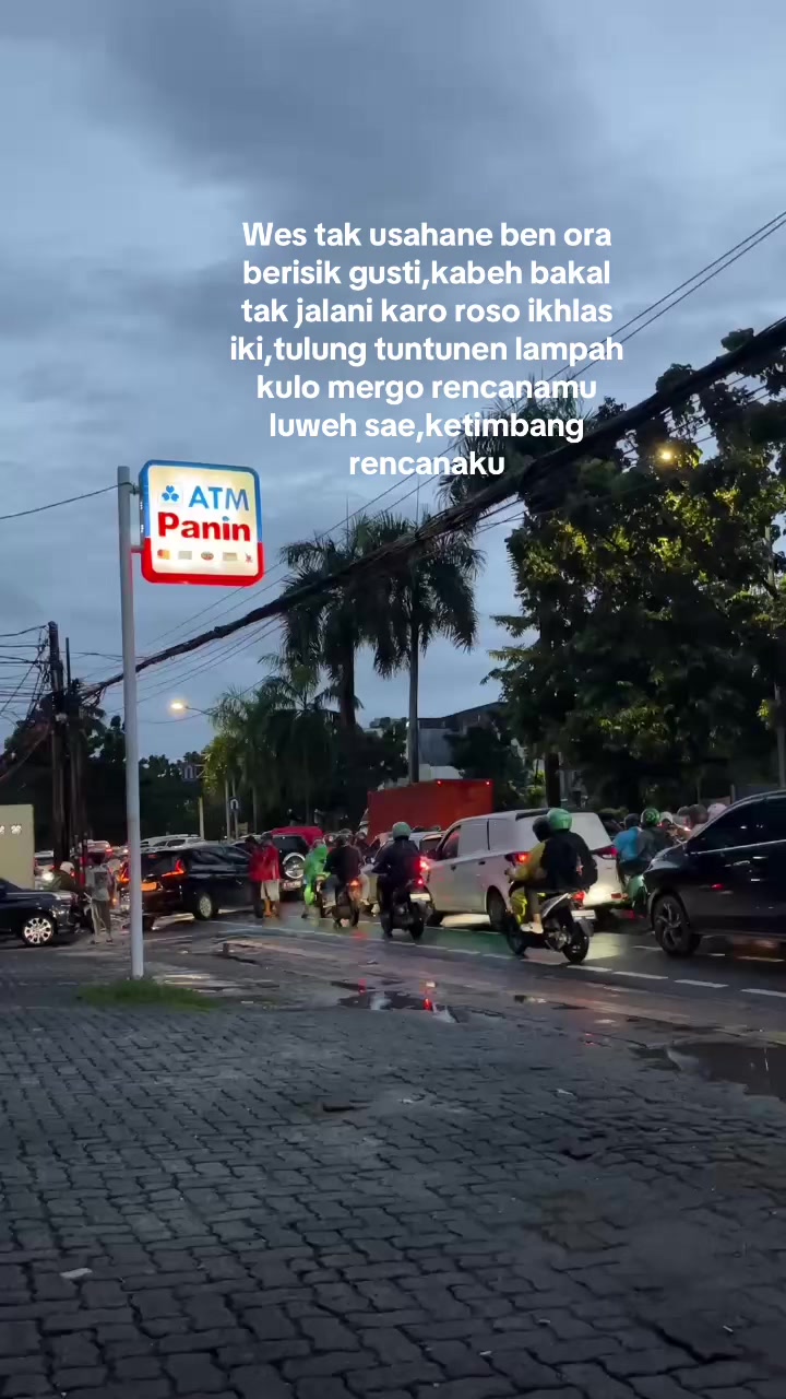 @ar_tamaa