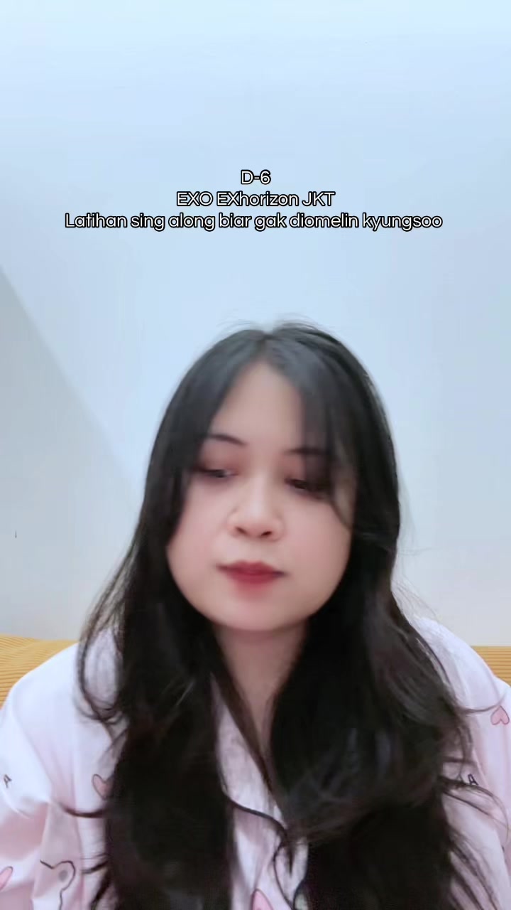@setianiria_리아