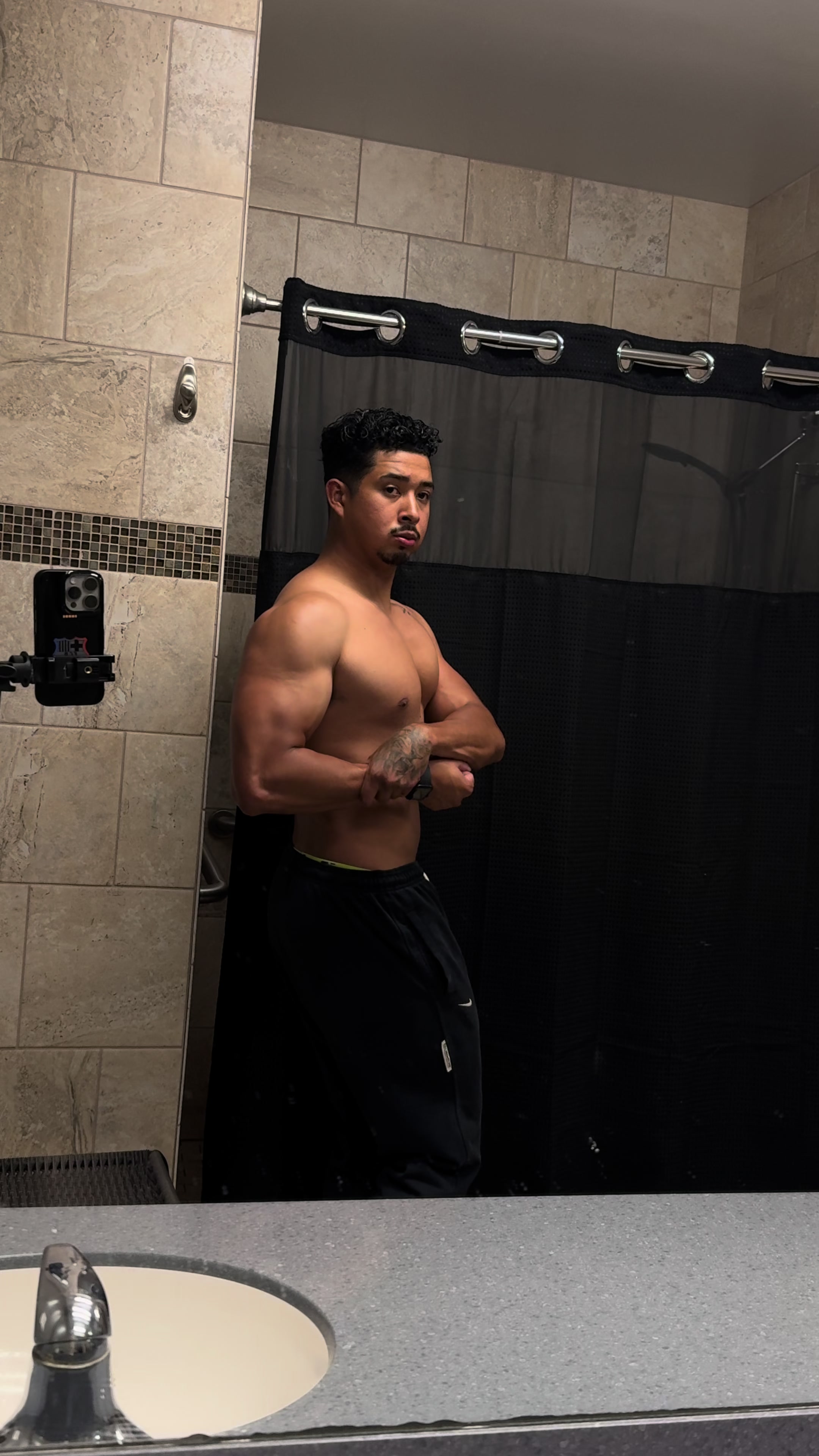 @Frederickfit