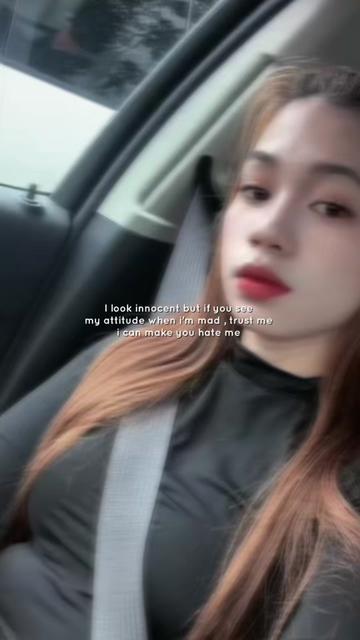 @Jıɳ🇵🇭🇦🇺