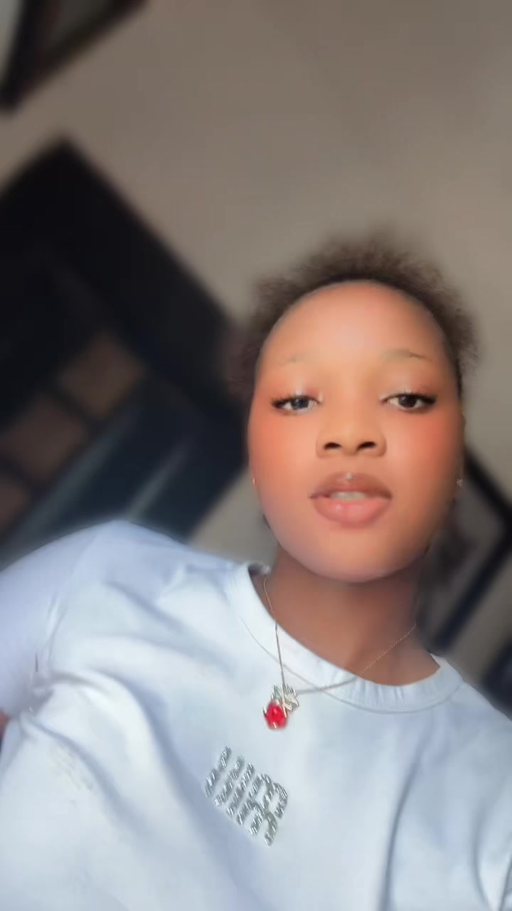 @ꨄKeji🥰💕🫂