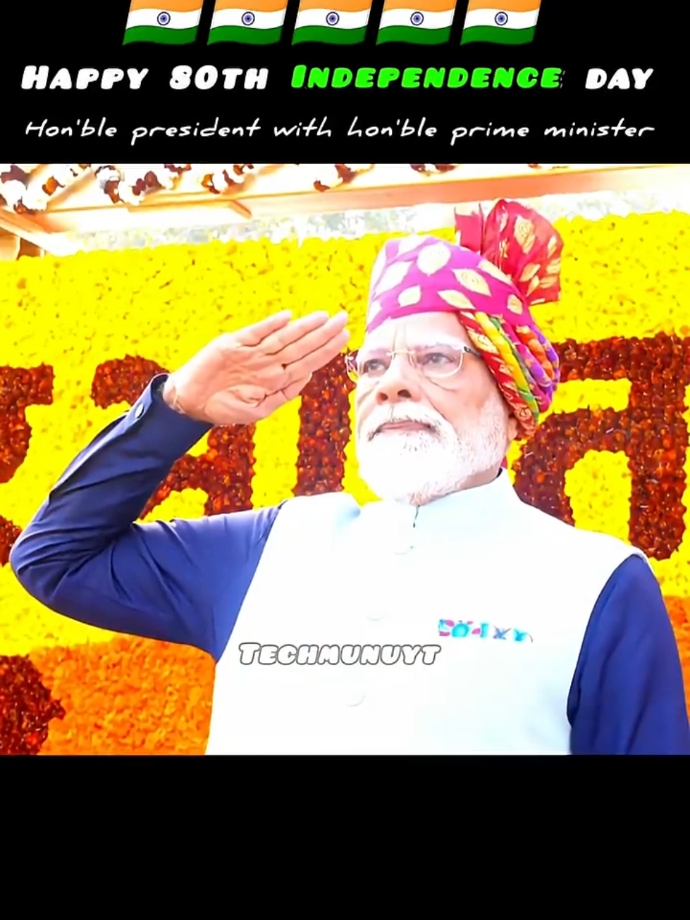 @Narendra Damodardas Modi🇮🇳