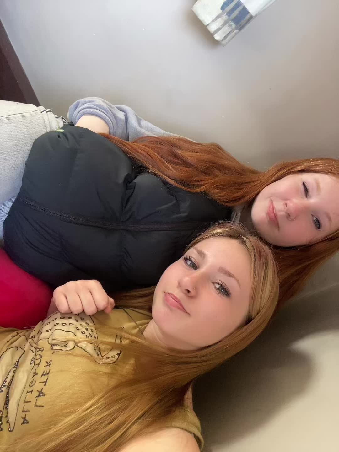 @epic duo