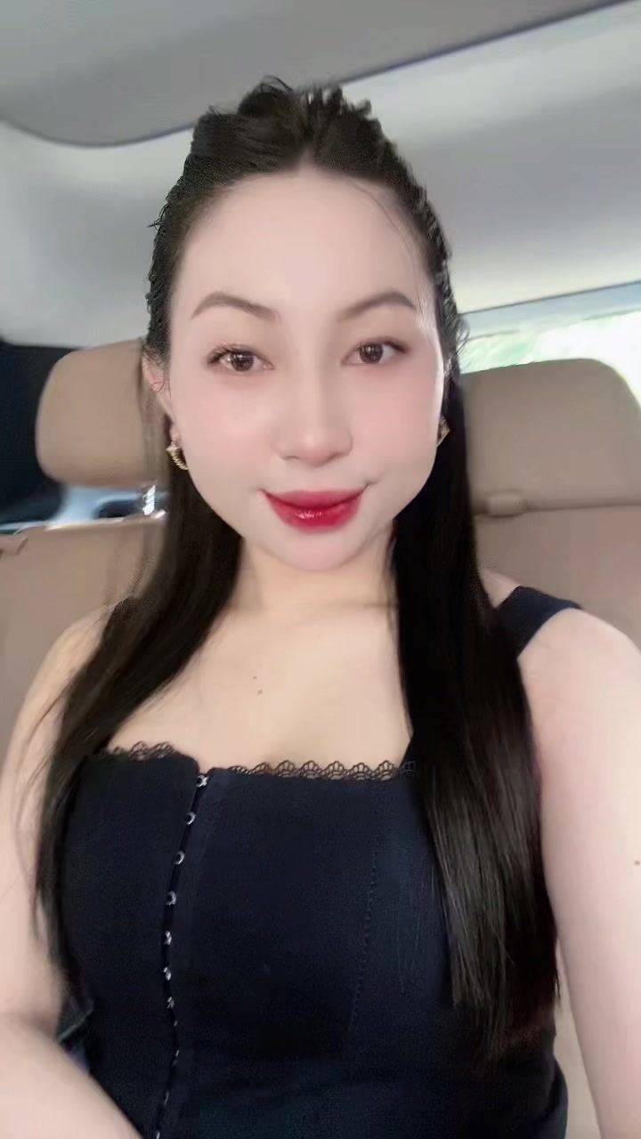 @๐๐๐๐ค