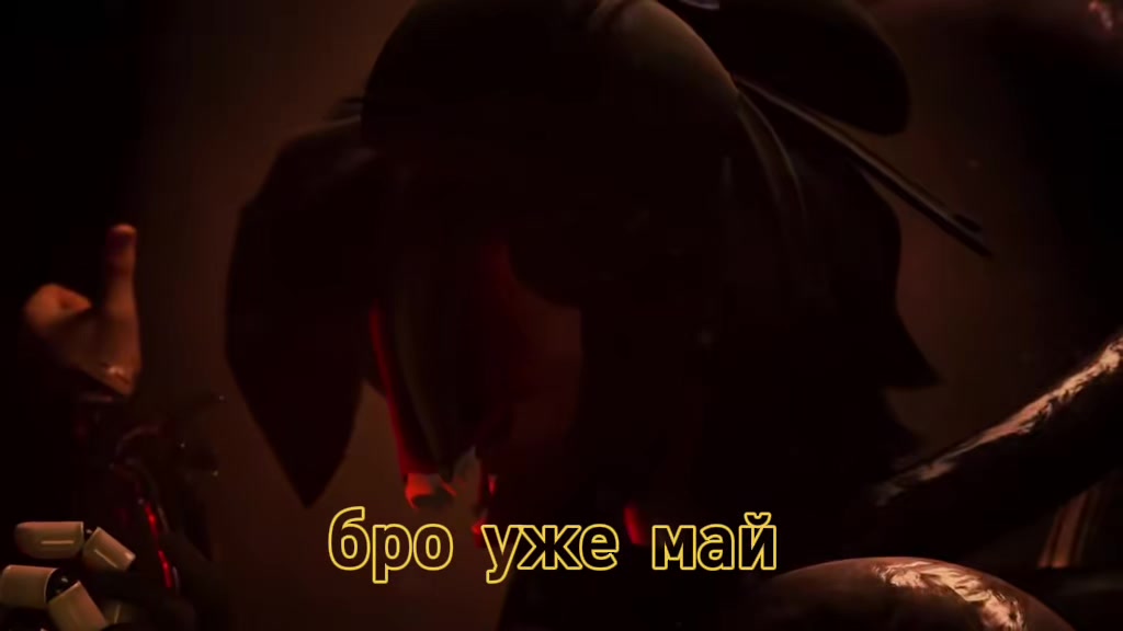 @💛Эн💛N💛