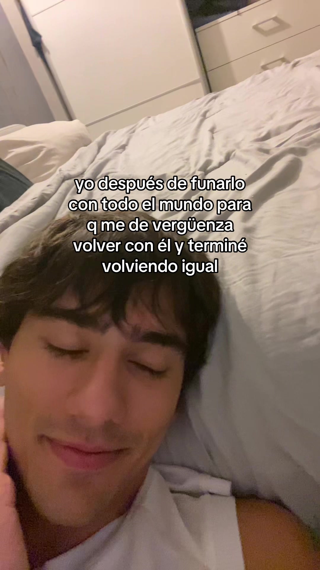 @Facundo Izquierdo