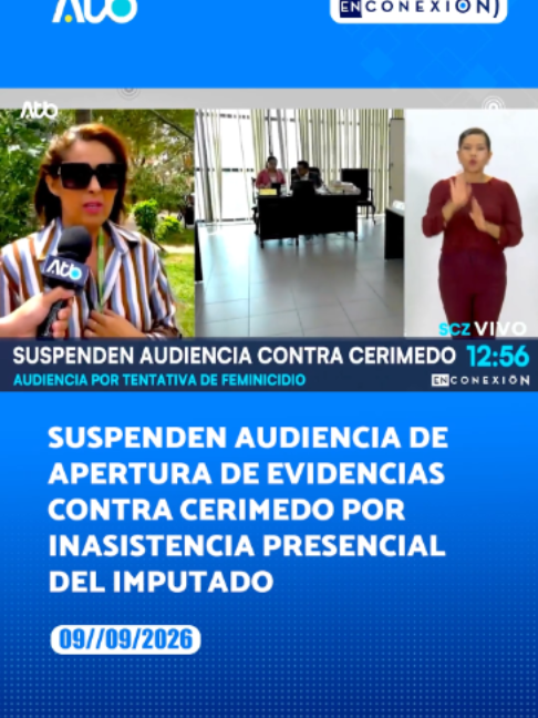 @Conexi&oacute;nbol