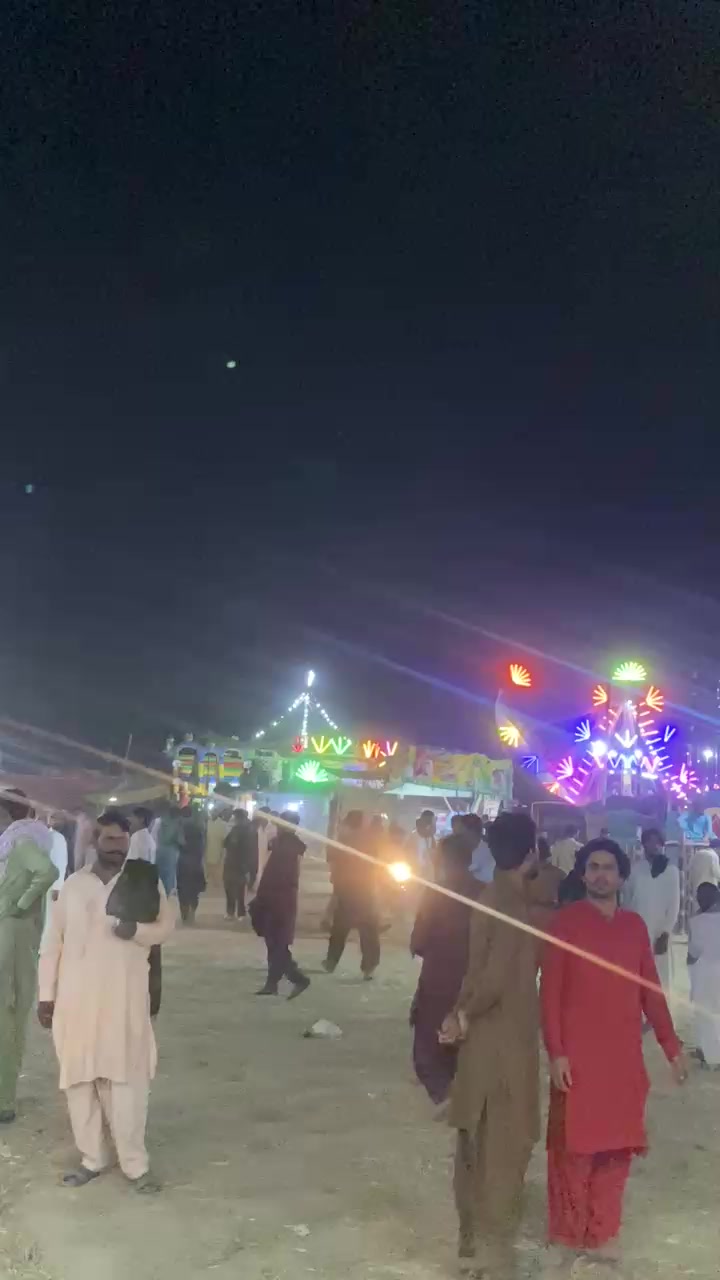 @Mr Chauhan 🔥✅
