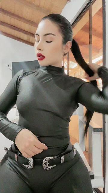 @Alejandra Castillo