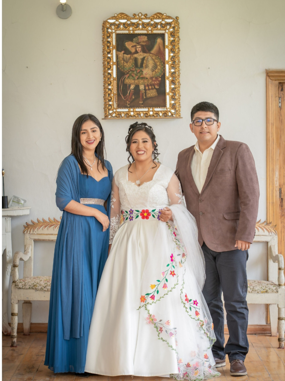 @tikapollerascusco
