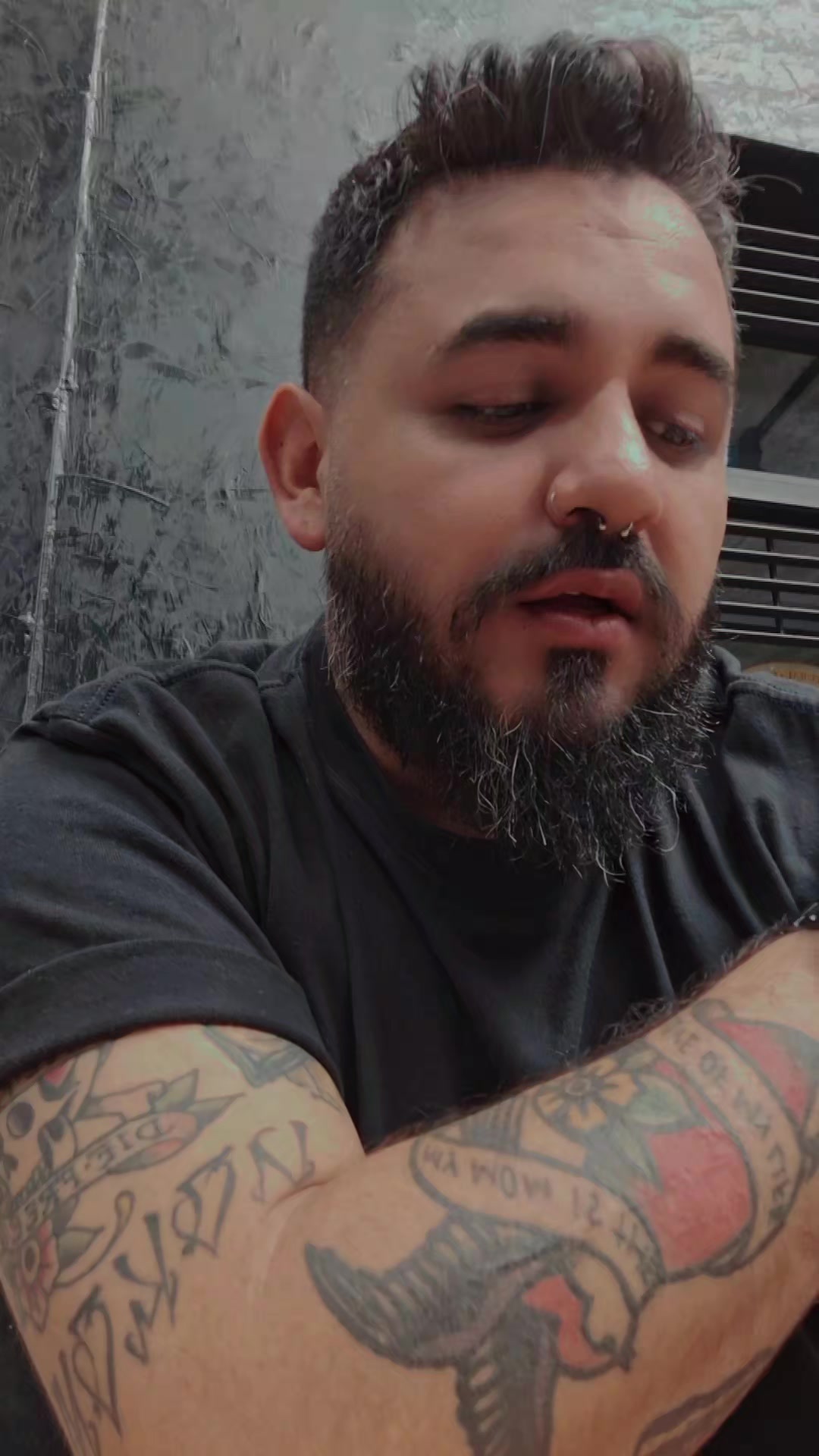 @Luis Zepeda Ortega