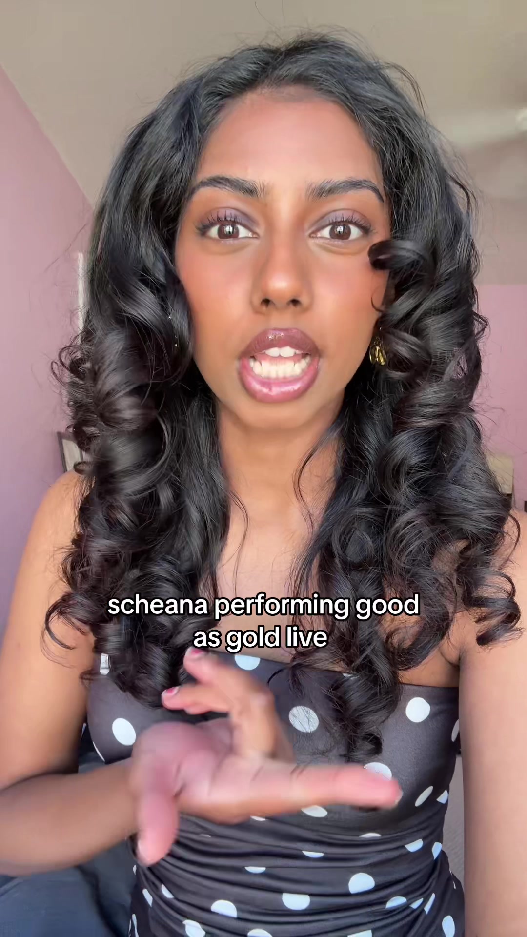 @Nandini
