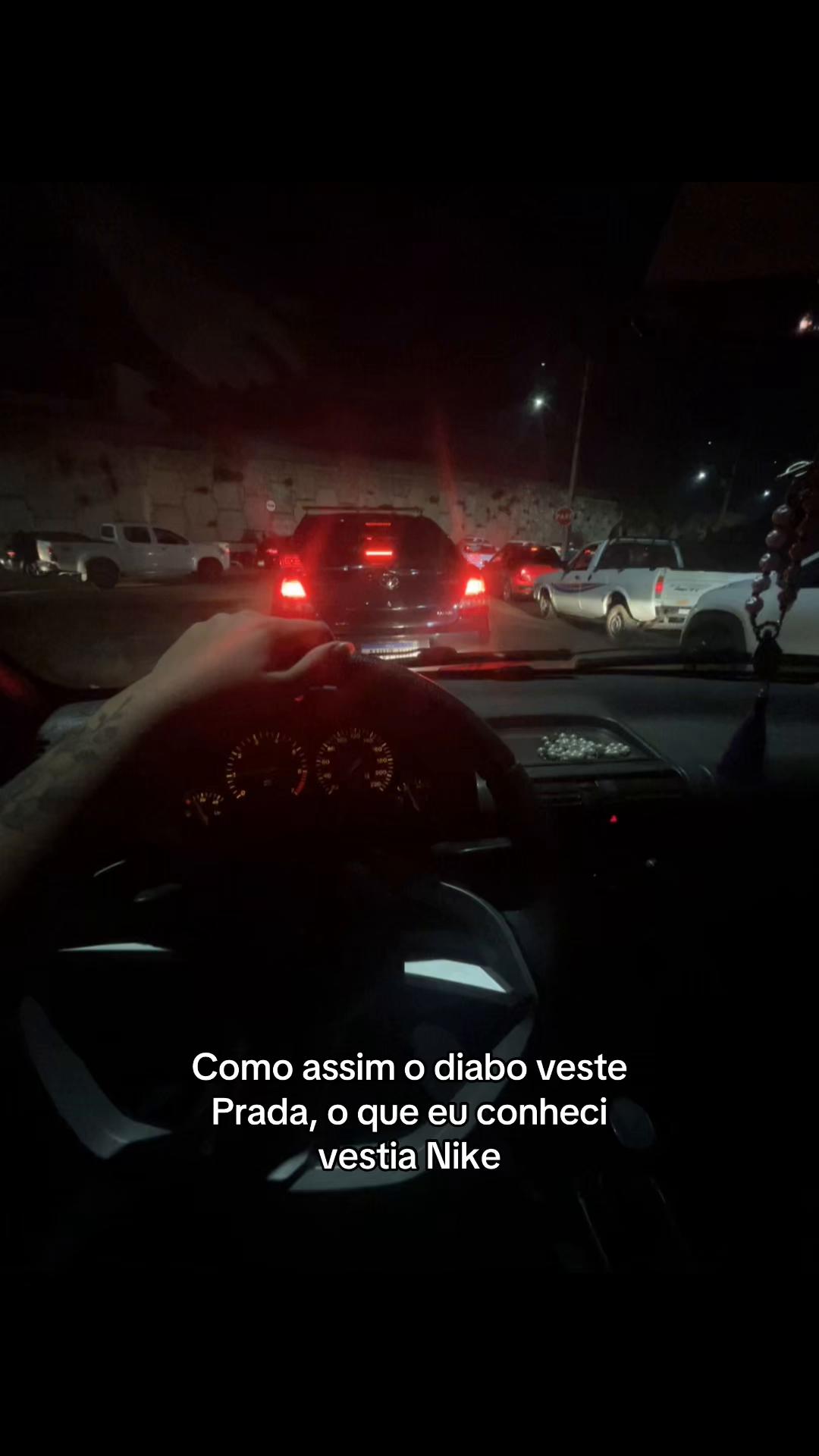 @Laynara Silveira