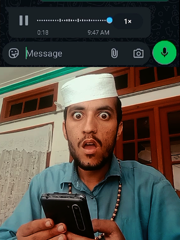 @Hassan Khan