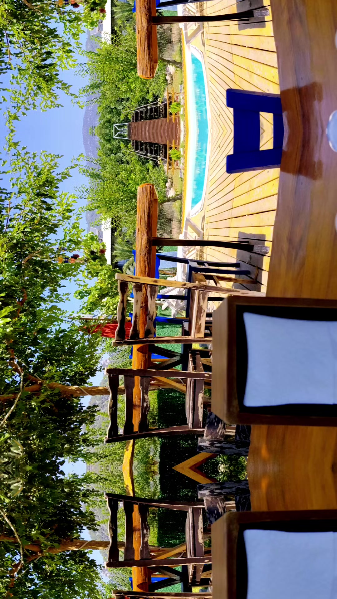 @โน๐บ๐ฟ๐น๐ท๐ฅ๐ฅ๐ฅ๐ฅ๐ฅ๐๐๐