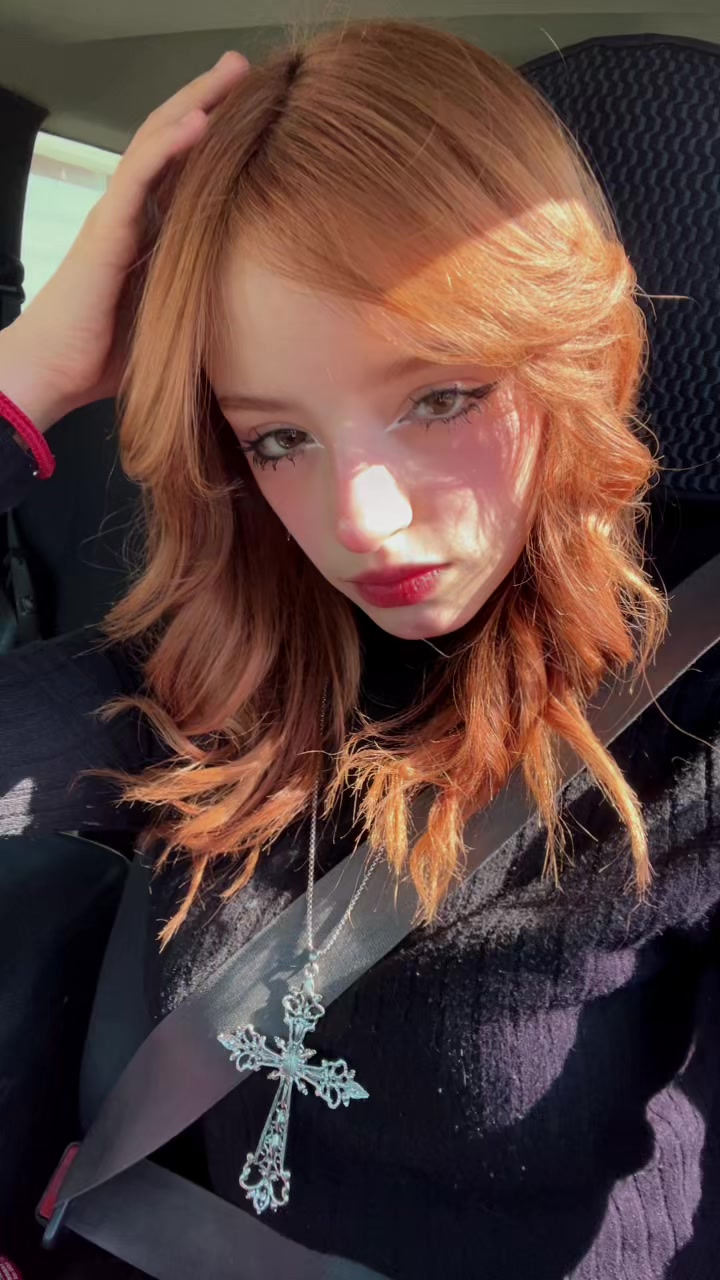 @𝒜𝑛𝑛𝑖𝑒 ໑ৎ ׁ ׅ♡🪽